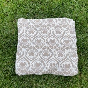 Artipoppe Argus Signature Canapa Taupe